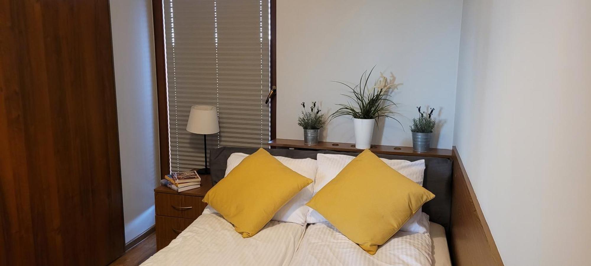 3D Szlak 77 Apartament Краков Экстерьер фото